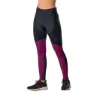 Mizuno Tech Thermal Charge Leggings female