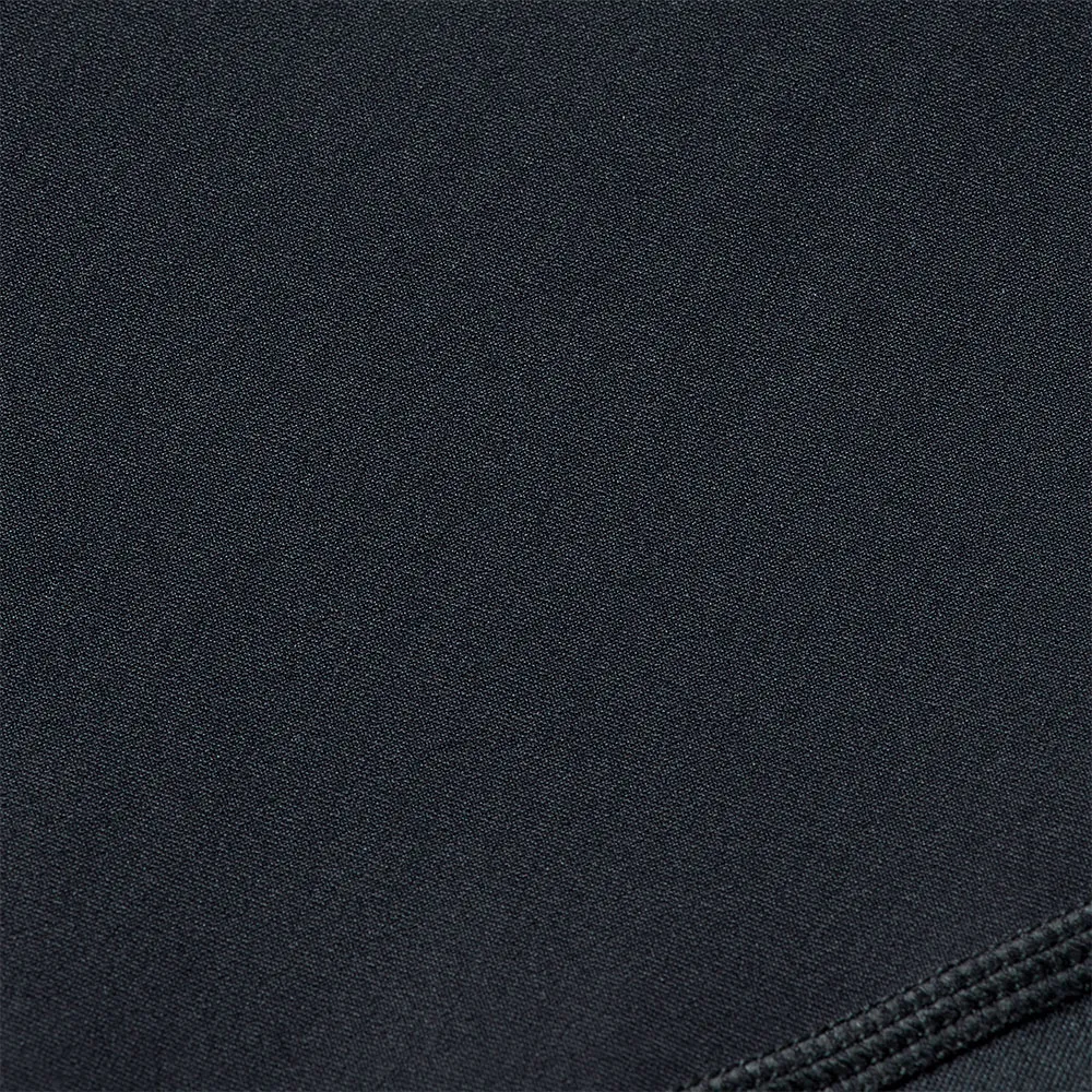 Mizuno Tech Thermal Charge Leggings female