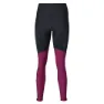 Mizuno Tech Thermal Charge Leggings female