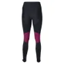 Mizuno Tech Thermal Charge Leggings female