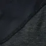 Mizuno Tech Thermal Charge Leggings female