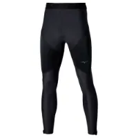 Mizuno Tech Thermal Charge Leggings male Mizuno Tech Thermal Charge Leggings male