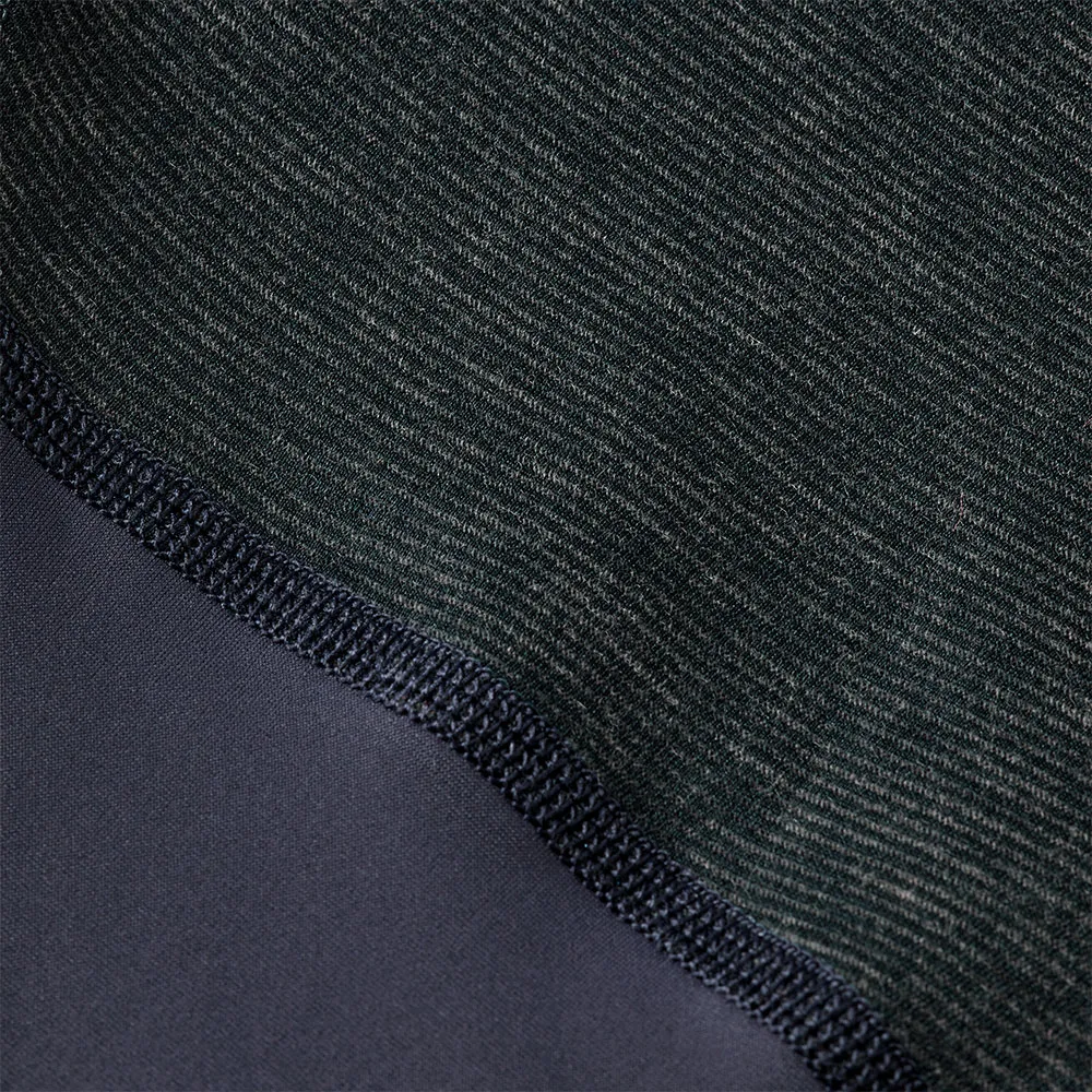 Mizuno Tech Thermal Charge Leggings male Mizuno Tech Thermal Charge Leggings male