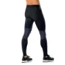 Mizuno Tech Thermal Charge Leggings male