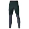 Mizuno Tech Thermal Charge Leggings male