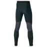 Mizuno Tech Thermal Charge Leggings male