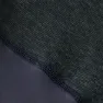 Mizuno Tech Thermal Charge Leggings male