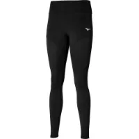 Mizuno Thermal Charge Bt Leggings male
