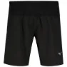 Mizuno Trail Er 2-in-1 Shorts male