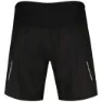 Mizuno Trail Er 2-in-1 Shorts male
