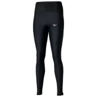 Mizuno Trail Multipocket Leggings female Mizuno Trail Multipocket Leggings female
