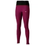 Dark purple