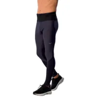 Mizuno Trail Multipocket Leggings male Mizuno Trail Multipocket Leggings male