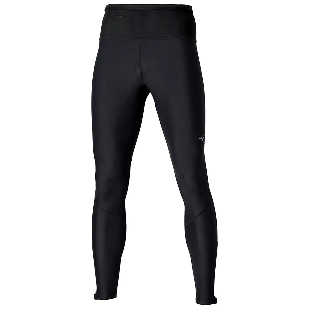 Mizuno Trail Multipocket Leggings male Mizuno Trail Multipocket Leggings male