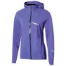 Mizuno Trail Waterproof 20k Er Jakke female