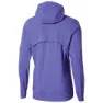Mizuno Trail Waterproof 20k Er Jakke female