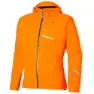 Mizuno Trail Waterproof 20k Er Jakke male