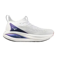 Mizuno Unisex Neo Vista 2