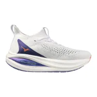 Mizuno Unisex Neo Vista 2