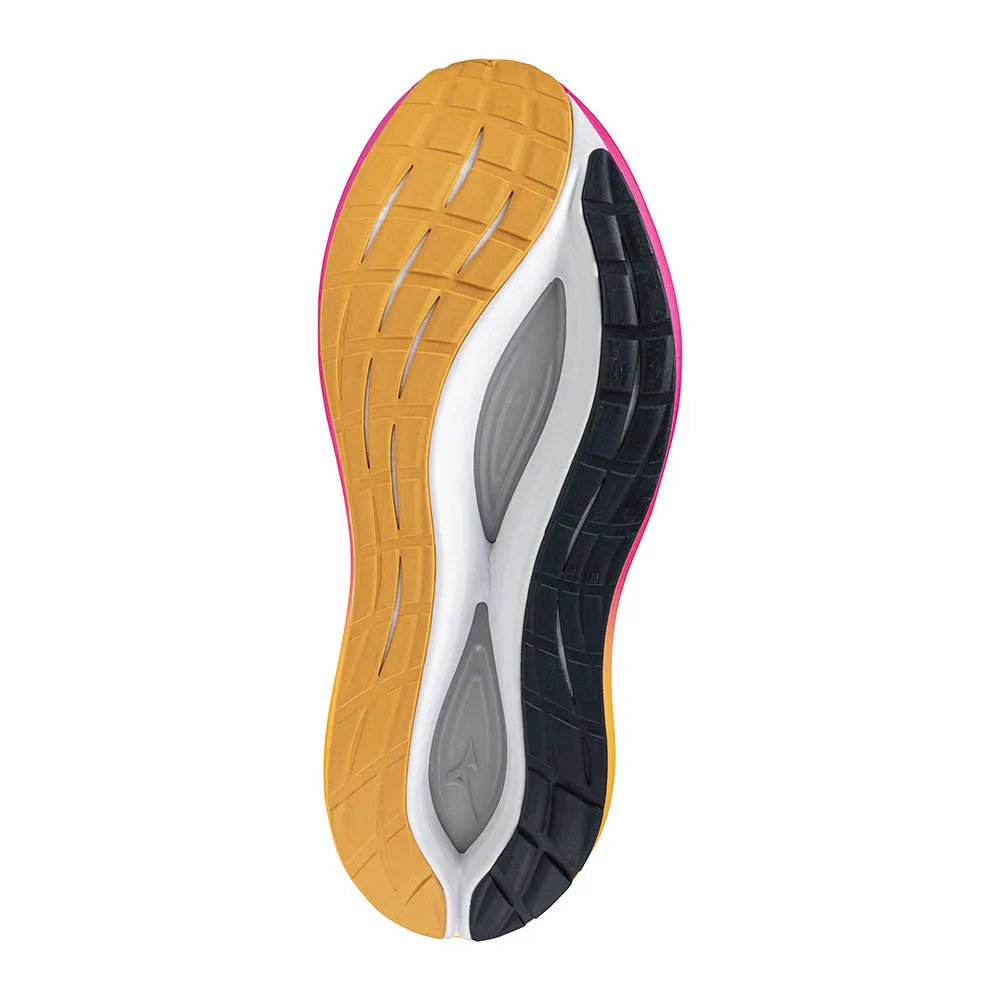 Mizuno Unisex Neo Vista 2 Mizuno Unisex Neo Vista 2
