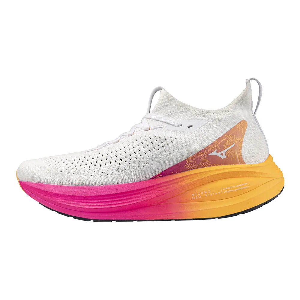 Mizuno Unisex Neo Vista 2 Mizuno Unisex Neo Vista 2
