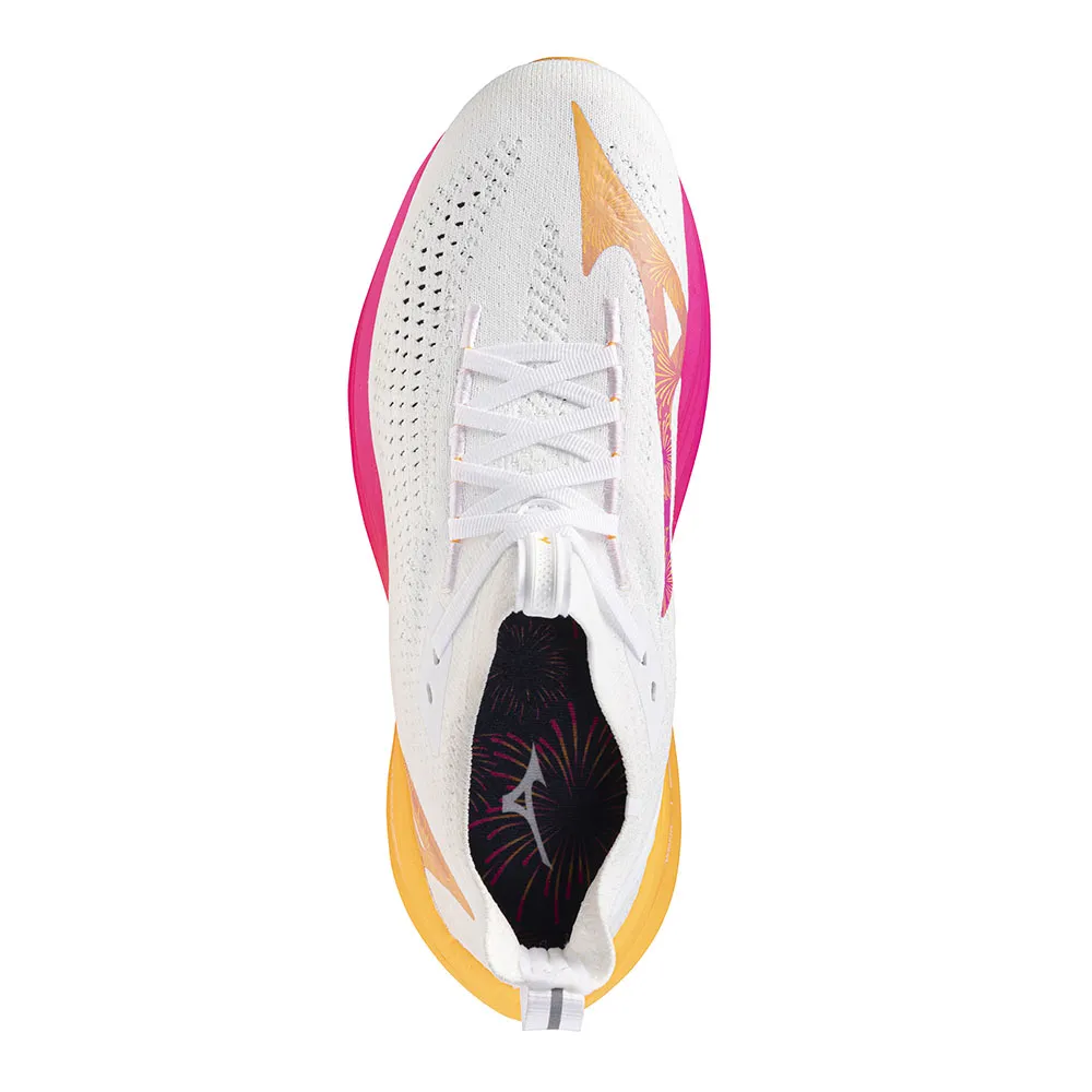 Mizuno Unisex Neo Vista 2 Mizuno Unisex Neo Vista 2