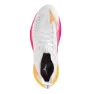 Mizuno Unisex Neo Vista 2