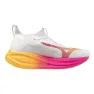 Mizuno Unisex Neo Vista 2