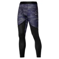Mizuno Virtual Body G3 Baselagbukser Mizuno Virtual Body G3 Baselagbukser