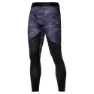Mizuno Virtual Body G3 Baselagbukser, Black