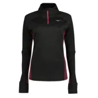 Mizuno Warmalite Genser Mizuno Warmalite Genser