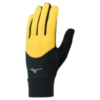 Mizuno Warmalite Hansker male
