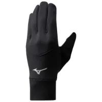 Mizuno Warmalite Hansker male