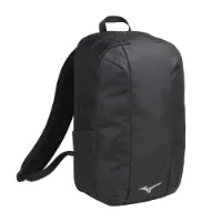 Mizuno Waso 25l Ryggsekk unisex