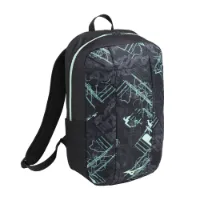 Mizuno Waso 25l Ryggsekk unisex Mizuno Waso 25l Ryggsekk unisex