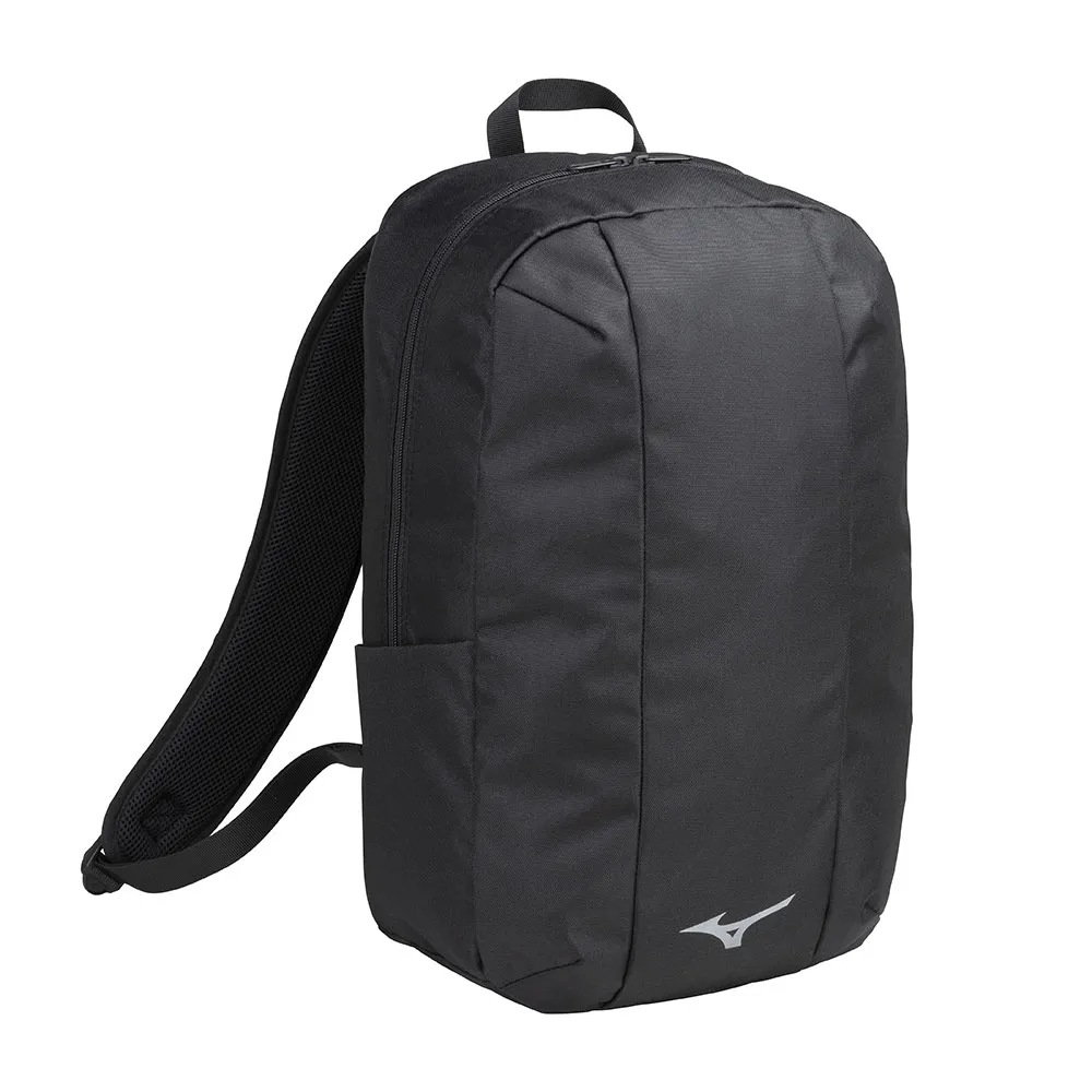 Mizuno Waso 25l Ryggsekk unisex Mizuno Waso 25l Ryggsekk unisex