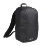 Mizuno Waso 25l Ryggsekk unisex