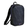Black / purple