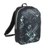 Mizuno Waso 30l Ryggsekk, Black / mint