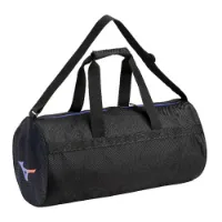 Mizuno Waso Duffelbag unisex