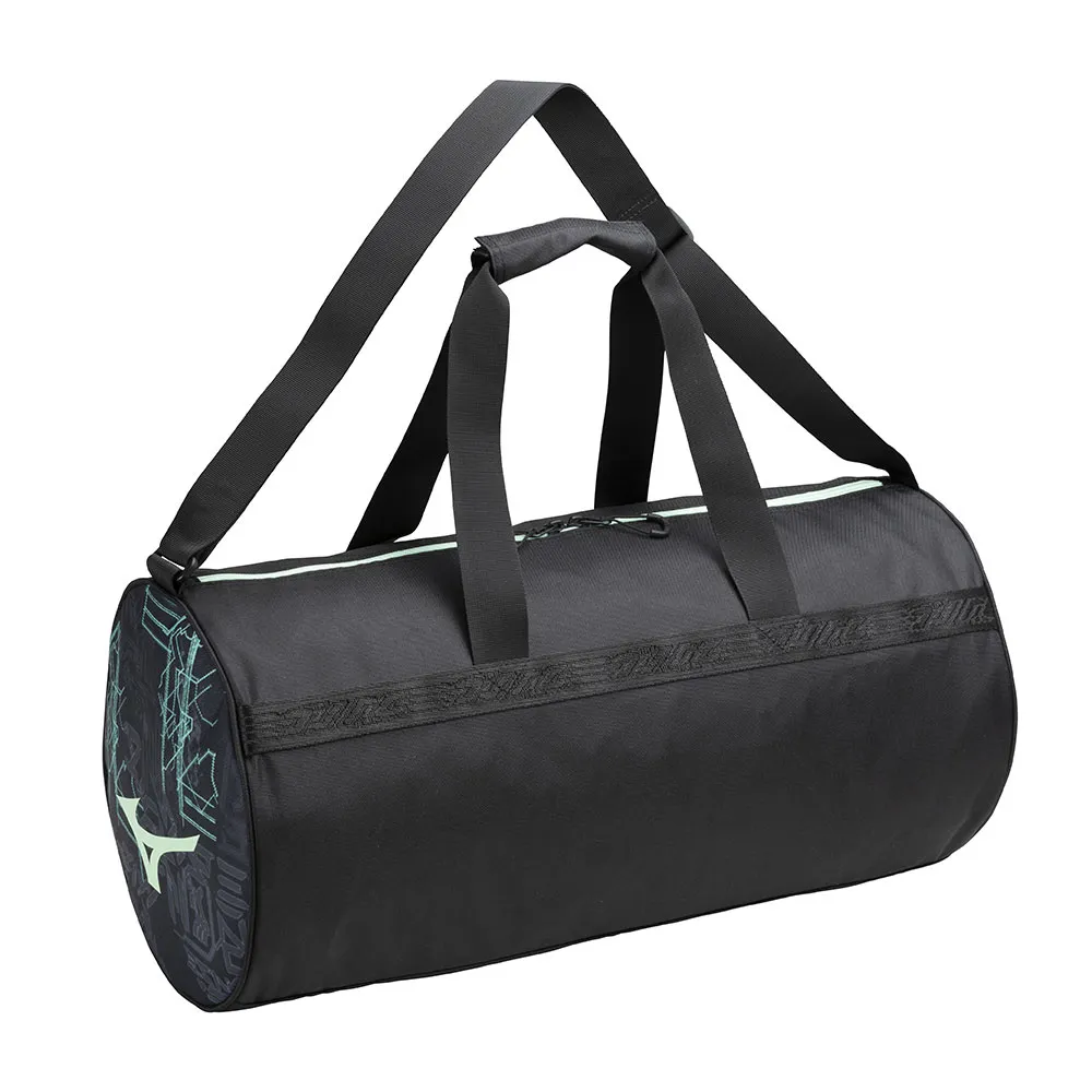 Mizuno Waso Duffelbag unisex