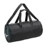 Mizuno Waso Duffelbag unisex