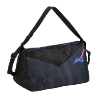 Mizuno Waso Veske unisex