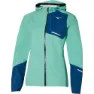 Mizuno Waterproof 20k Er Jakke female