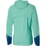 Mizuno Waterproof 20k Er Jakke female