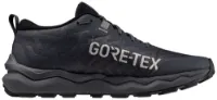 Mizuno Wave Daichi 8 GORE-TEX Mizuno Wave Daichi 8 GORE-TEX