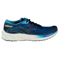 Mizuno Wave Daichi 8 GORE-TEX