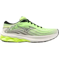 Mizuno Wave Daichi 8 GORE-TEX Mizuno Wave Daichi 8 GORE-TEX