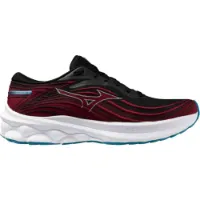 Mizuno Wave Daichi 8 GORE-TEX Mizuno Wave Daichi 8 GORE-TEX