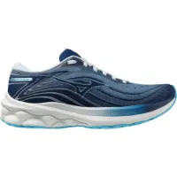 Mizuno Wave Daichi 8 GORE-TEX
